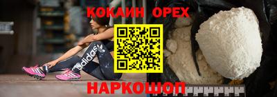 прущие грибы Новозыбков