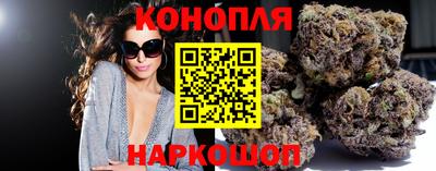 метадон Новодвинск