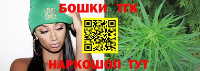 прущие грибы Новозыбков