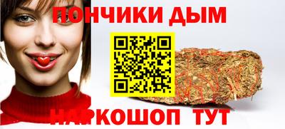 прущие грибы Новозыбков