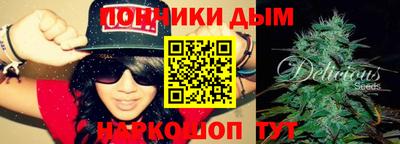 прущие грибы Новозыбков
